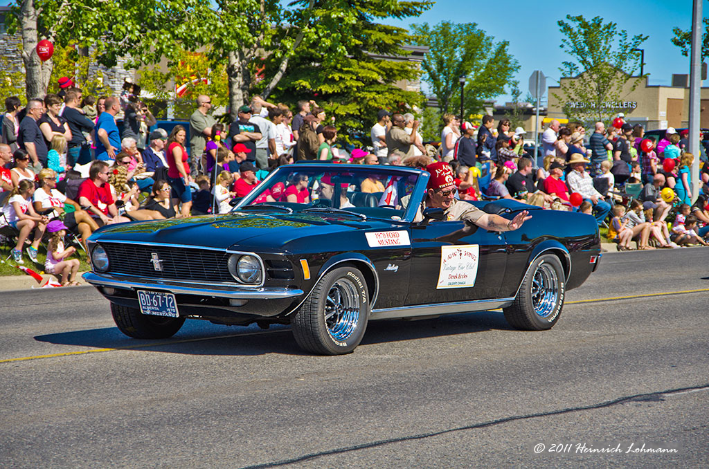 K5D5335.jpg