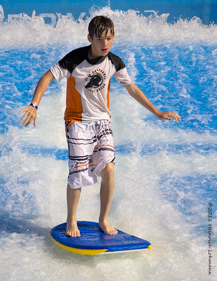 K5E7561-William.jpg