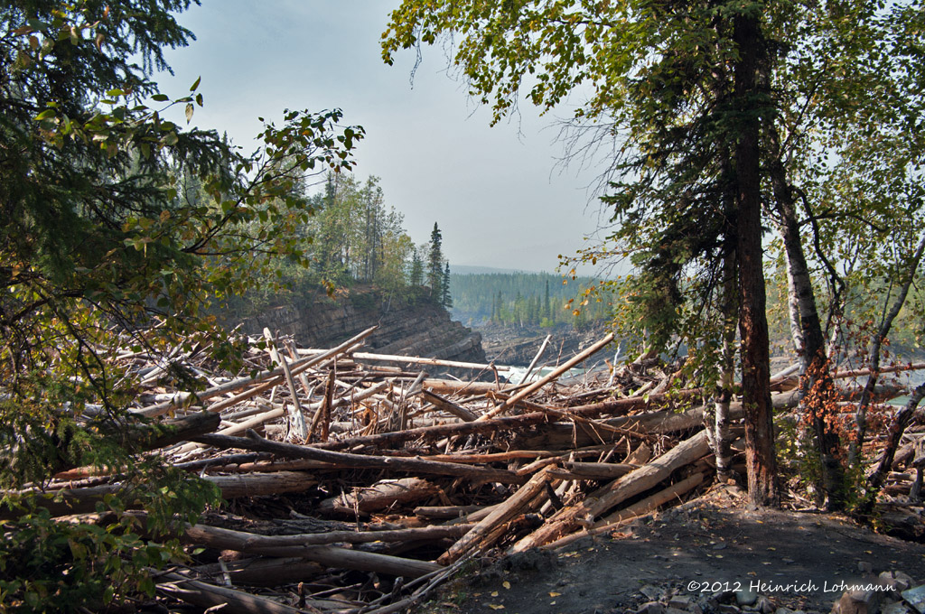 K241797-Liard River Rapids.jpg