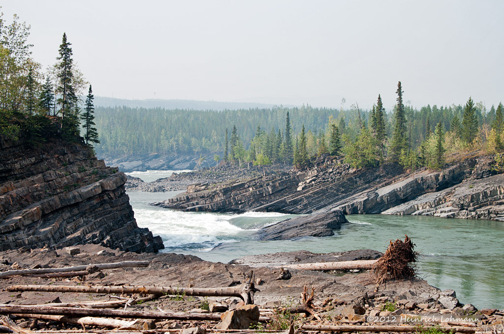 K241799-Liard River Rapids.jpg