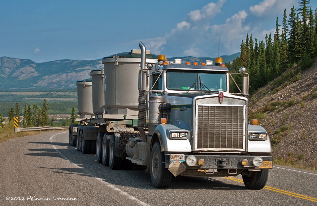 K241476-Ore Carrier-South Klondike Highway.jpg