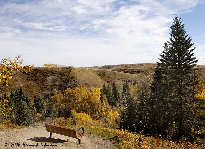 P2895-lonely bench.jpg