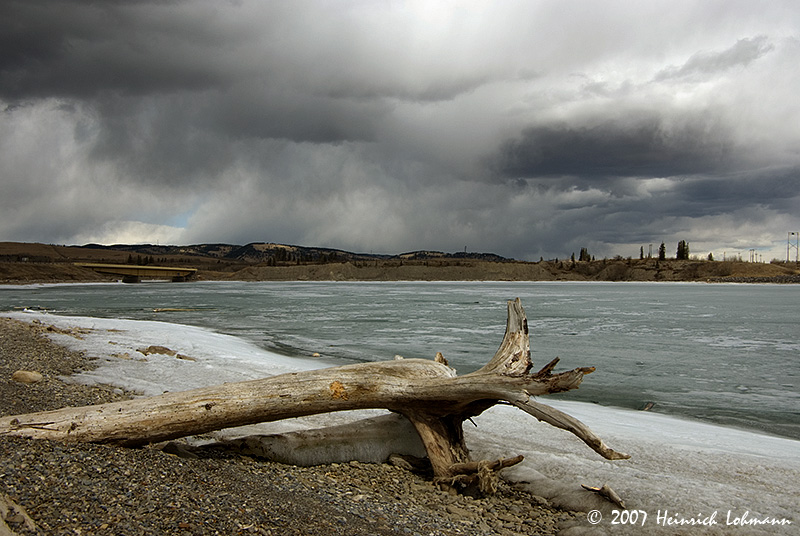 P6106-Ghost Reservoir.jpg