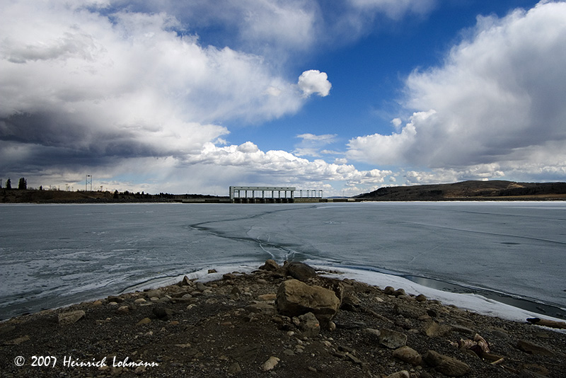 P6130-Ghost Lake.jpg