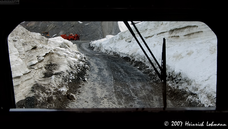 P6886-a very steep grade.jpg