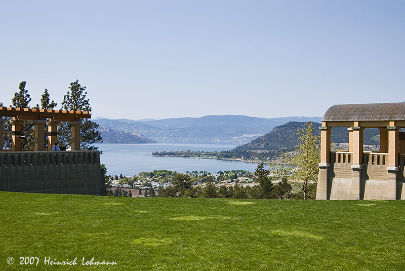 P7866-Mission Hill.jpg