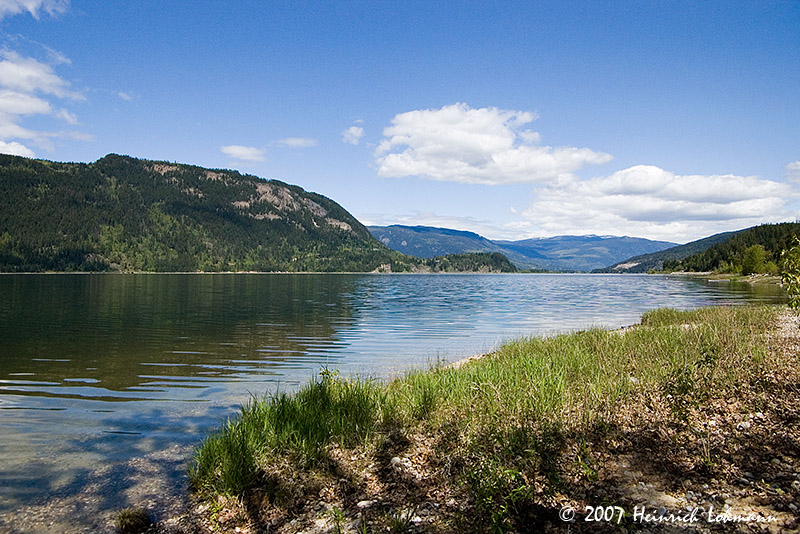 P7677-British Columbia.jpg