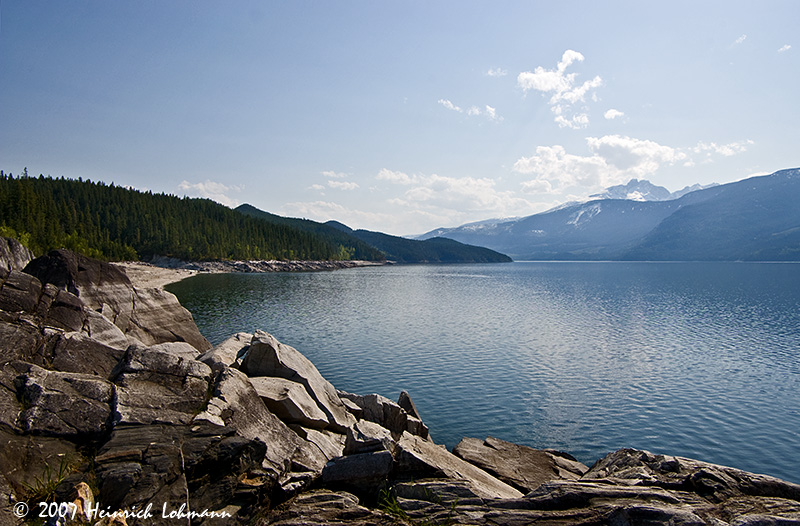P8140-Upper Arrow Lake.jpg