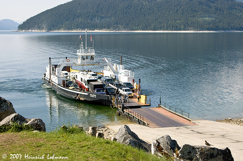 P8201-Galena B.C.jpg