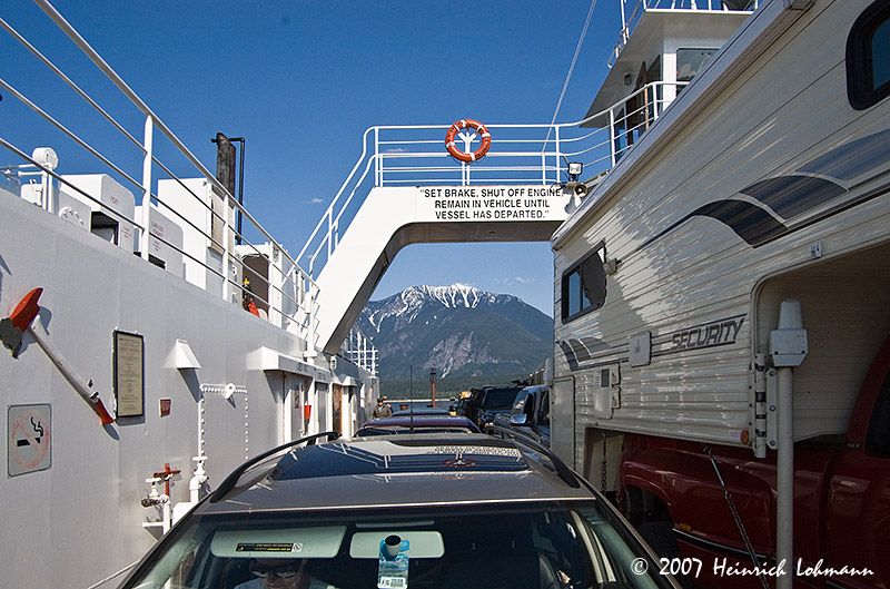 P8246-Galena Bay Ferry.jpg