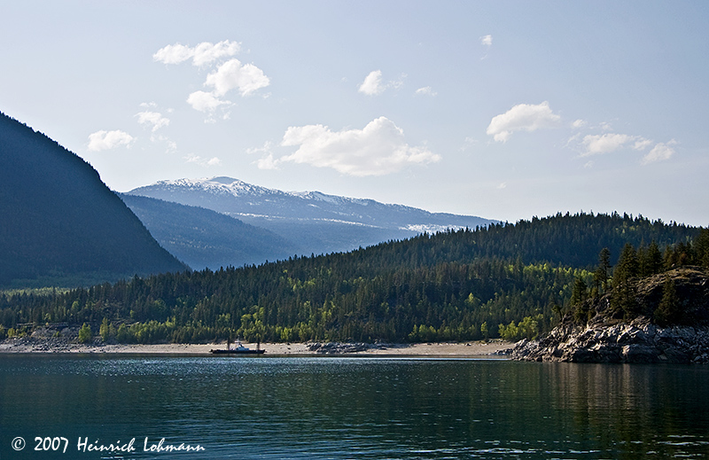 P8253-Upper Arrow Lake-B.C.jpg