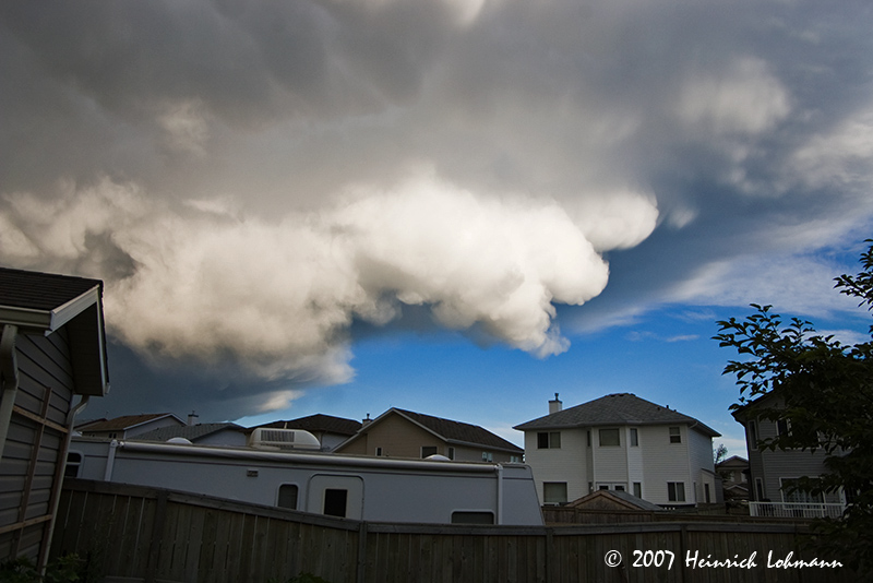 P9983-stormclouds.jpg