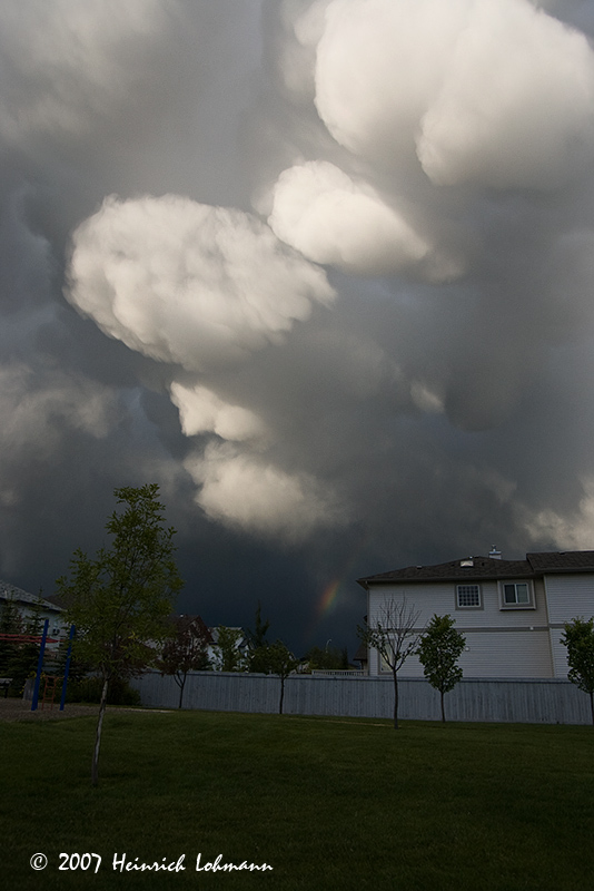 P9996-stormclouds.jpg