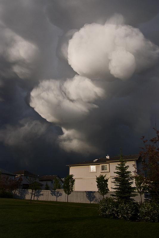 P0002-stormclouds.jpg