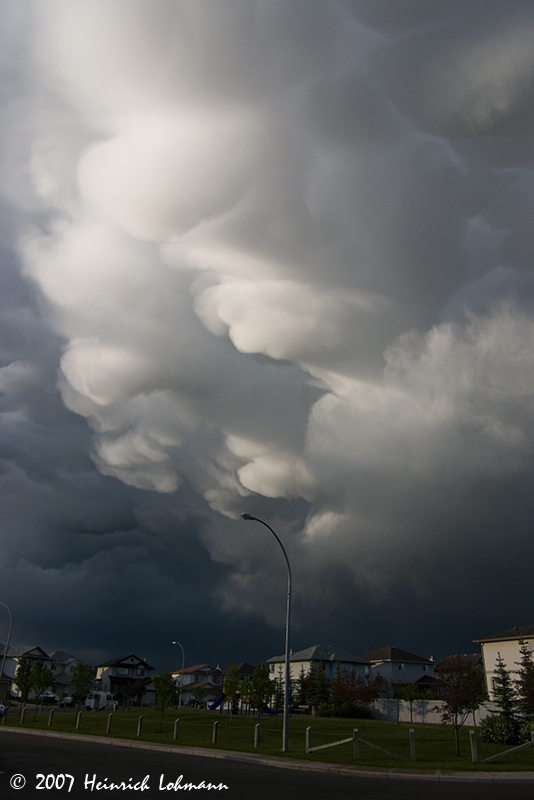 P0014-stormclouds.jpg