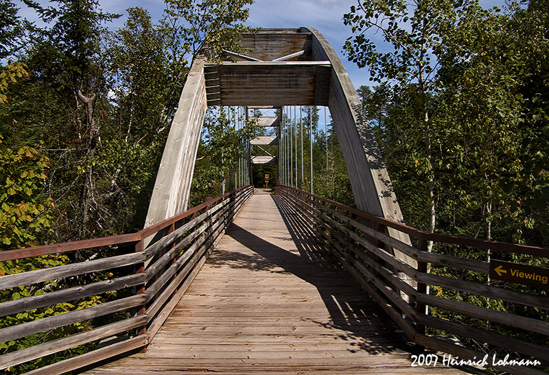 P2771-Ouimet Canyon.jpg