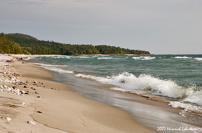P3399-Lake Superior.jpg