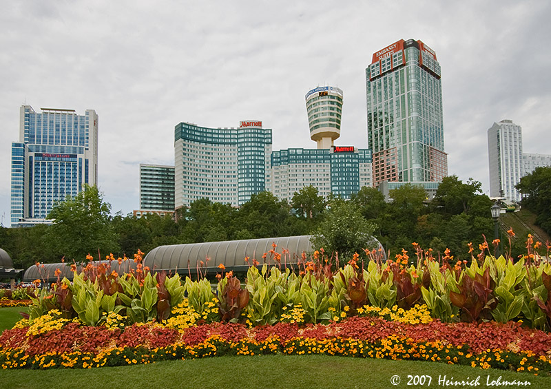 P4480-Niagara Falls.jpg