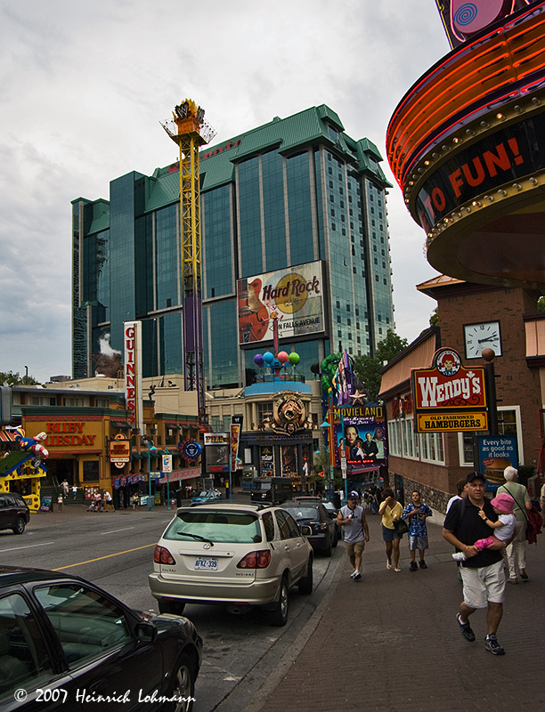 P4723-Niagara Falls.jpg