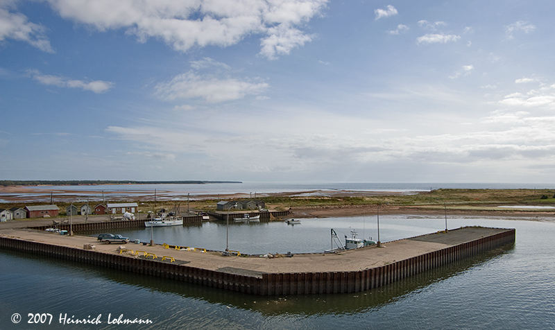 P8957-Wood Island P.E.I.jpg