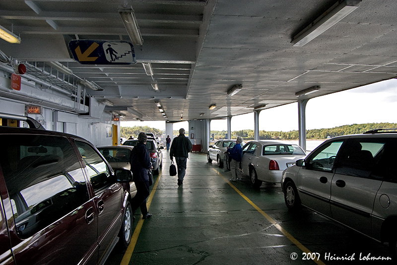 P9044-Ferry.jpg