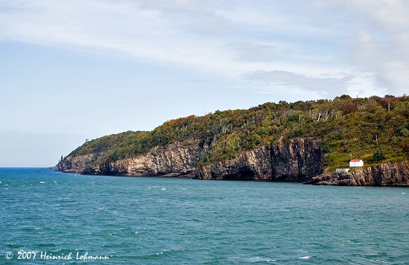 P9884-Nova Scotia.jpg