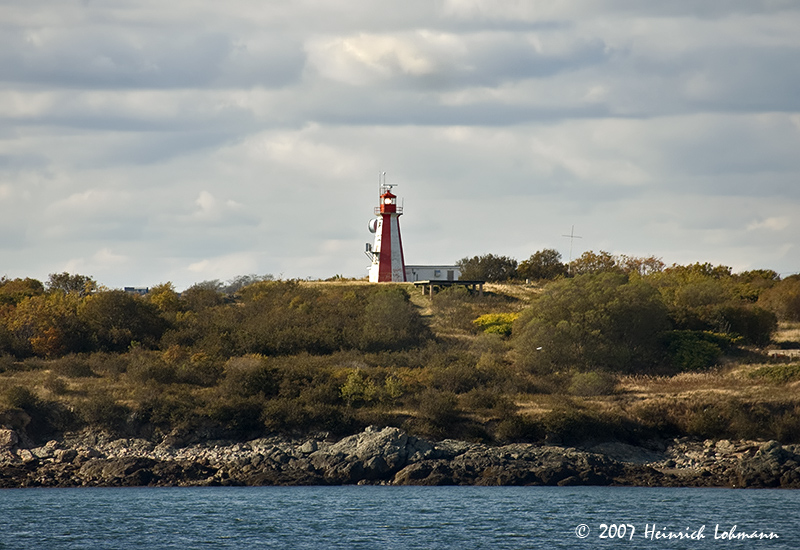 P9993-New Brunswick.jpg