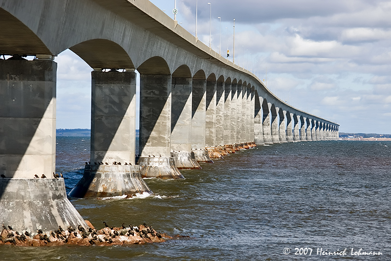 P7976-Confederation Bridge.jpg