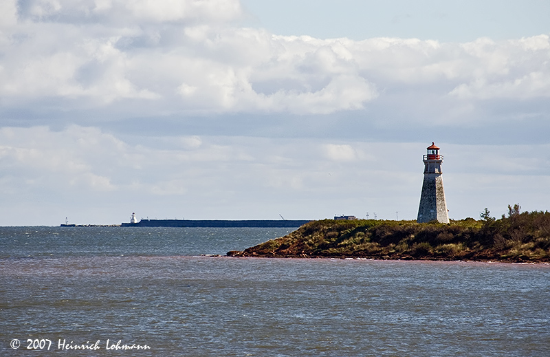 P7987-New Brunswick.jpg