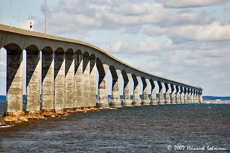 P7997-Confederation Bridge.jpg