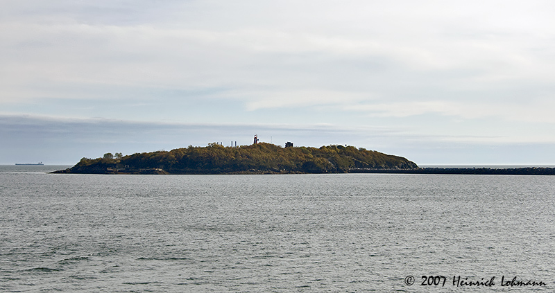 P0016-New Brunswick .jpg