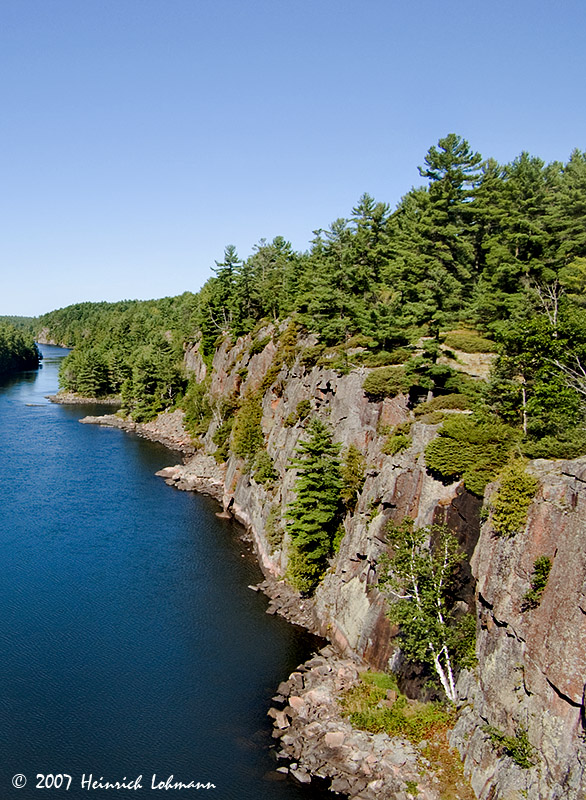 P3719-French River.jpg