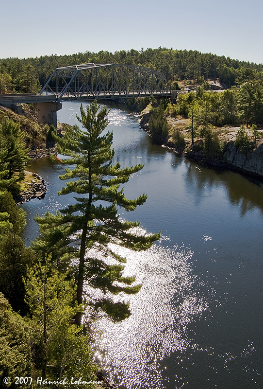 P3731-French River.jpg