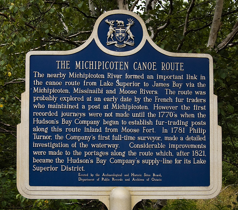 P3497-Michipicoten Marker.jpg