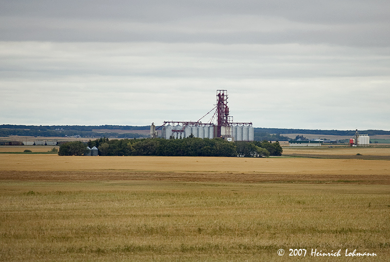 P2148-Manitoba.jpg
