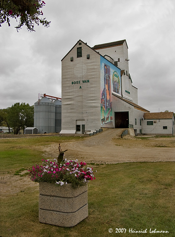 P2189-Manitoba.jpg