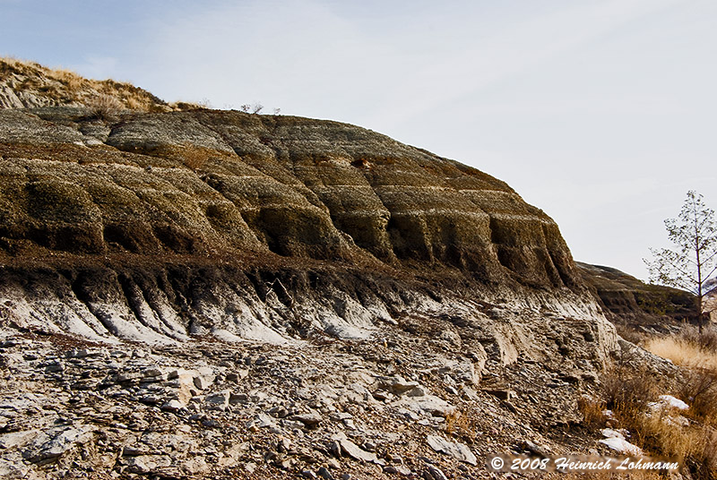 GP1674-Alberta Badlands.jpg
