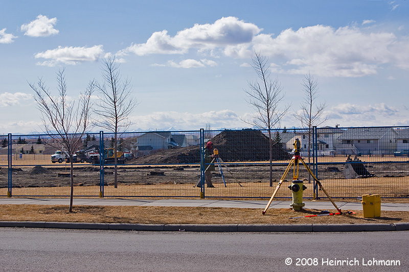 GP2114-March 17 08.jpg