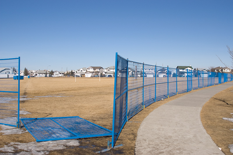 P1525-March 7 08.jpg