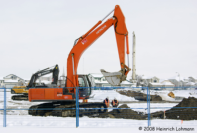 GP2755-April 5 08.jpg