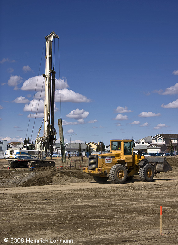 GP2851-April 8 08.jpg