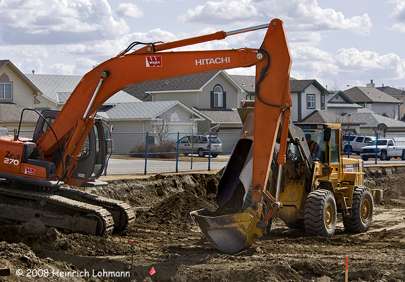GP2966-April 8 08.jpg