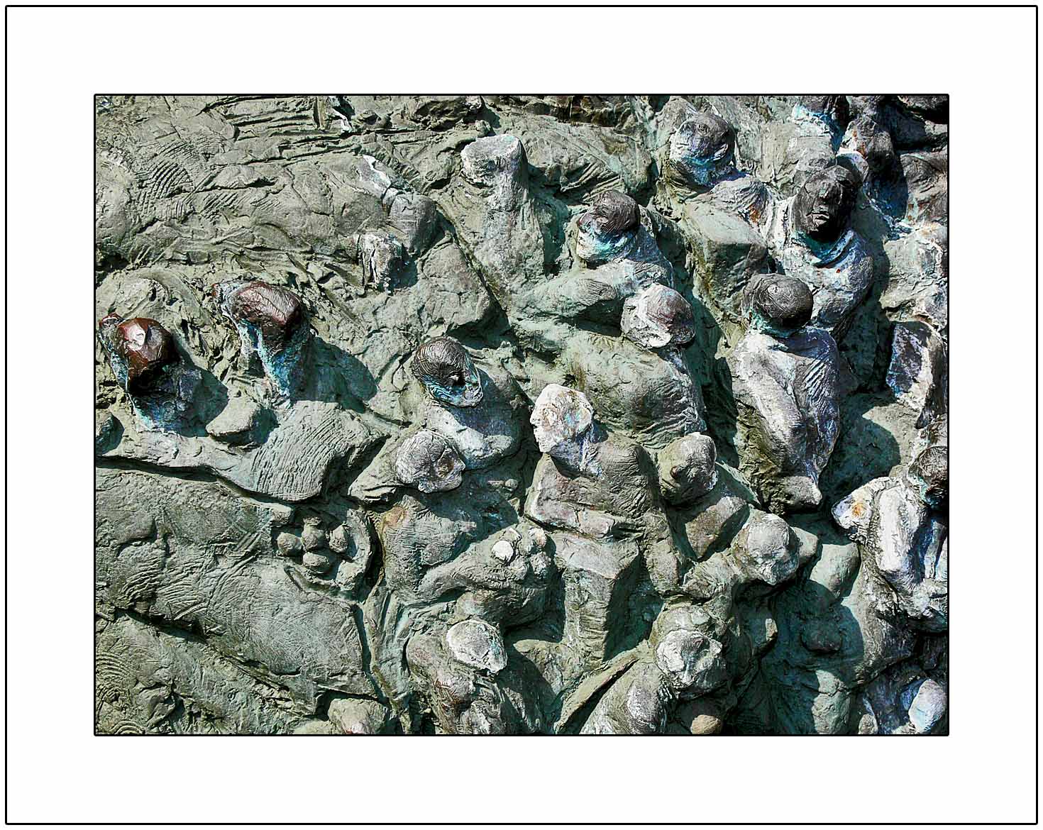 Sculpture