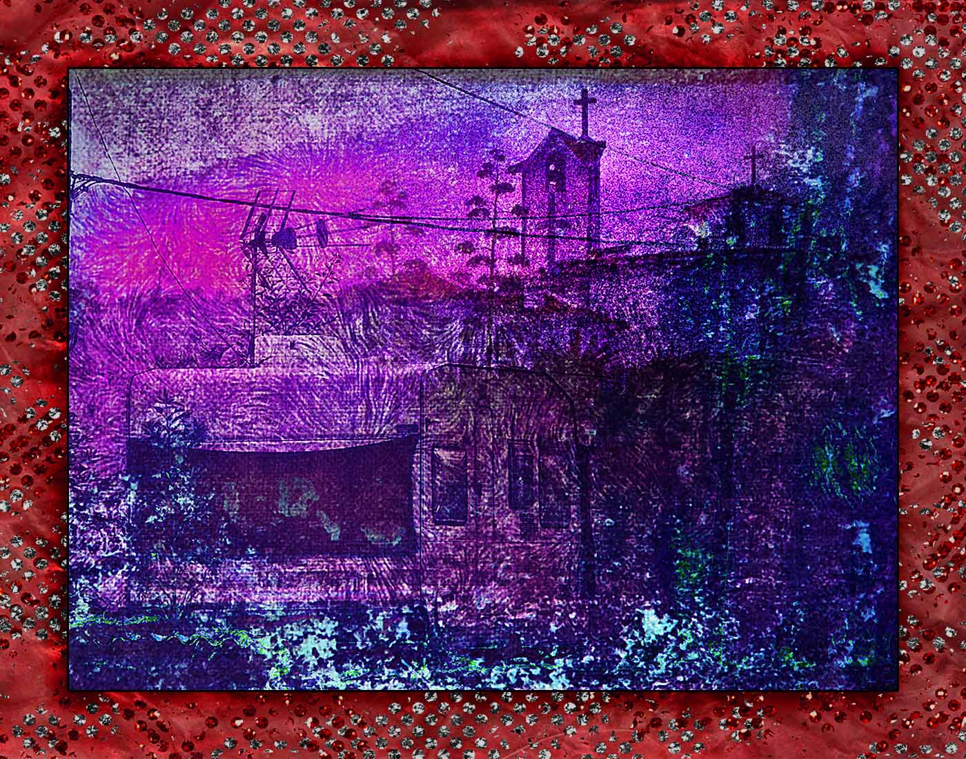 Sin Titulo