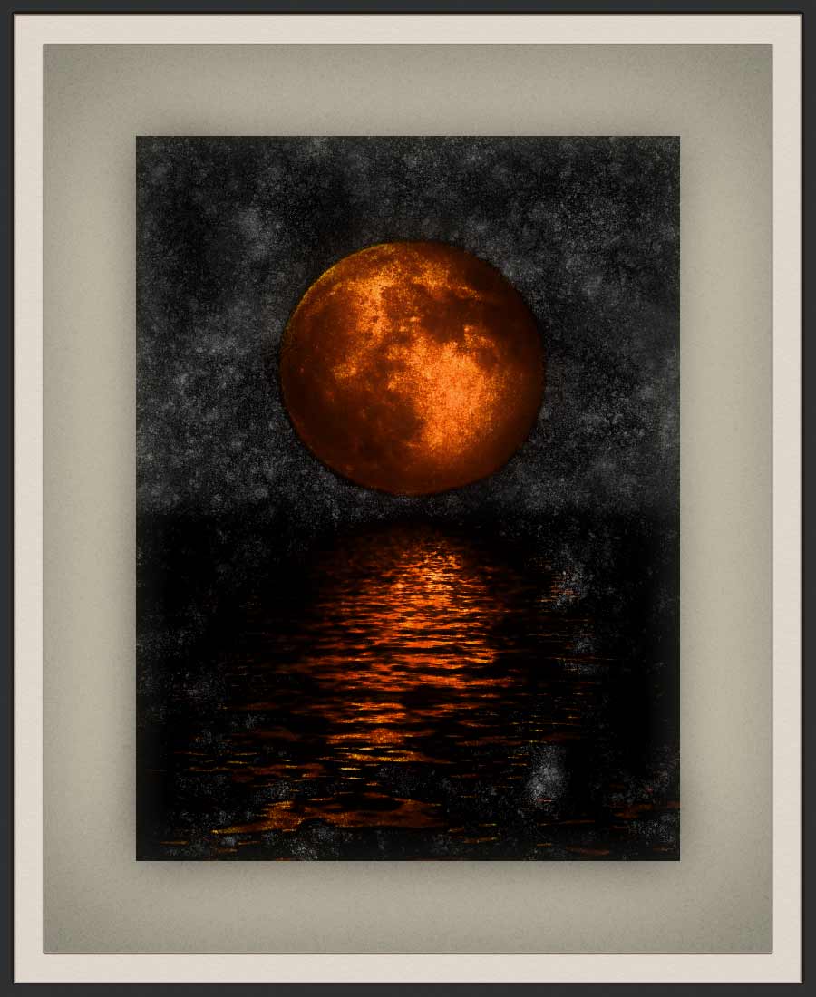 Moon 2