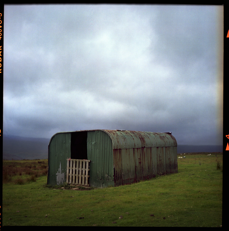 northumberland-shelter.jpg