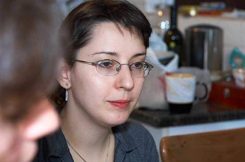 20090109-089.jpg