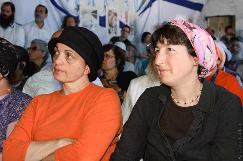 Sarah Jo Ben Zvi