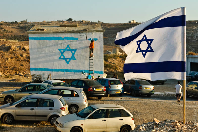 Flags