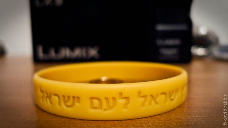 To Jewish